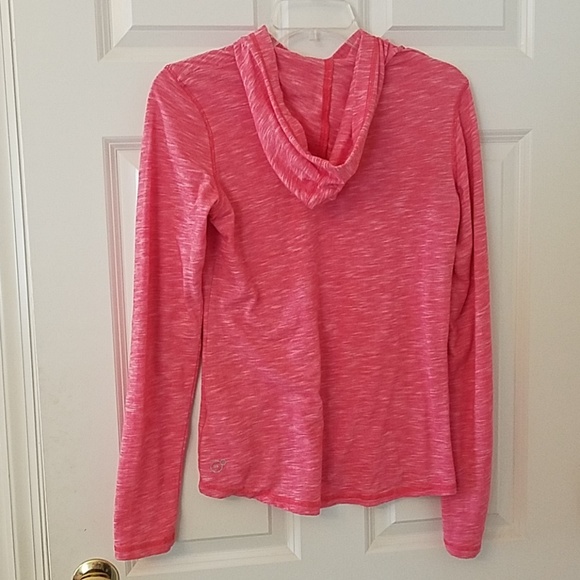 Puma Top - Picture 3 of 7